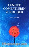 Cennet Cömertlerin Yurdudur
