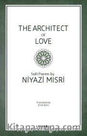 The Archıtect Of Love