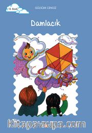 Damlacık