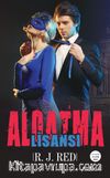 Aldatma Lisansı