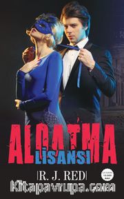 Aldatma Lisansı