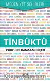 Tinbüktü (Timbuktu)  