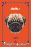 Köpek