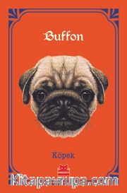 Köpek