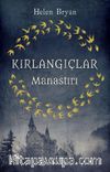 Kırlangıçlar Manastırı