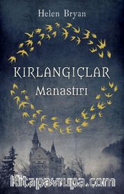 Kırlangıçlar Manastırı