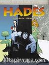 Hades Ölülerin Efendisi