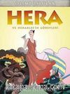 Hera ve Herakles'in Görevleri