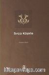 Sırça Köşkte