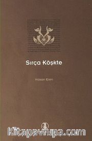 Sırça Köşkte