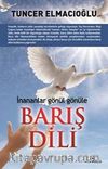 Barış Dili