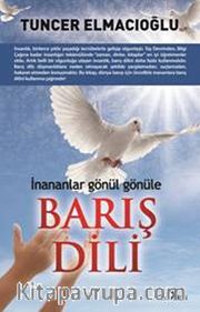 Barış Dili