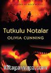 Tutkulu Notalar