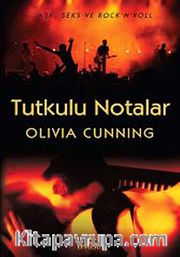 Tutkulu Notalar