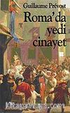 Roma'da Yedi Cinayet