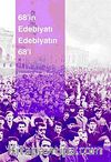 68'in Edebiyatı Edebiyatın 68'i