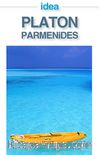 Parmenides (Cep Boy)