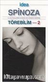 Törebilim 2 (Cep Boy) & 3. Duyguların Doğası ve Kökeni Üzerine