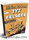 2020 TYT Felsefe Video Ders Notları ve Soru Bankası