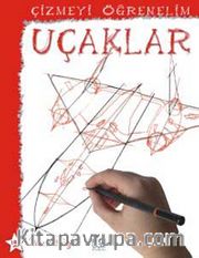 Uçaklar / Çizmeyi Öğrenelim