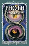 Thoth Tarot