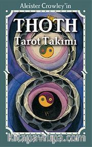 Thoth Tarot