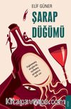 Şarap Düğümü