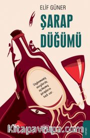 Şarap Düğümü