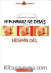Atalarımız Ne Demiş
