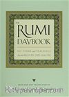 The Rumi Daybook