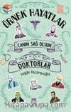Doktorlar - Canın Sağolsun