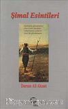 Şimal Esintileri