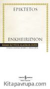 Enkheiridion (Ciltli)