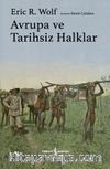 Avrupa ve Tarihsiz Halklar