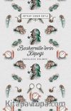 Baskerville’lerin Köpeği
