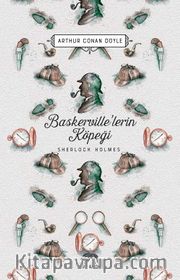 Baskerville’lerin Köpeği