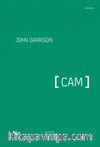 Cam