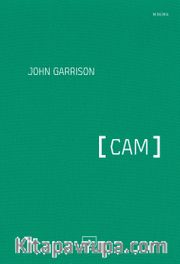 Cam