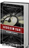 Gidesim Var