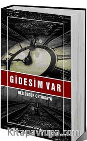 Gidesim Var