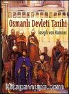 Osmanlı Devleti Tarihi