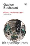 Bilimsel Zihnin Oluşumu