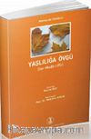 Yaşlılığa Övgü (Der Medh-i Piri)