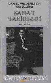 Sanat Tacirleri