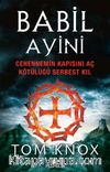 Babil Ayini