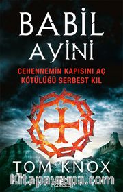 Babil Ayini