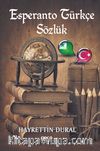 Esperanto Türkçe Sözlük