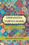 Osmanlı'da Tabiata Bakış
