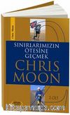 Sınırlarımın Ötesine Geçmek 2. Cilt
