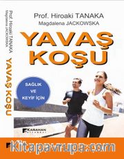Yavaş Koşu